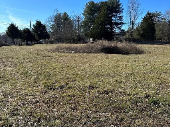 0 Poplar Hill Dr, Dallas, NC 28034