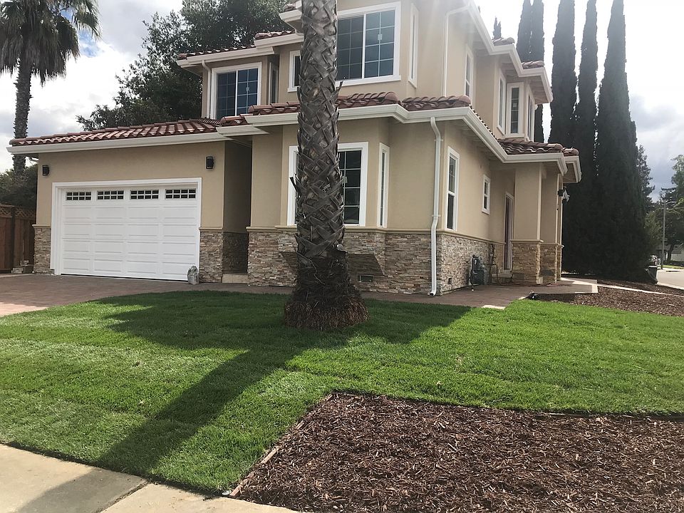 1st image of 10700 Morengo Dr