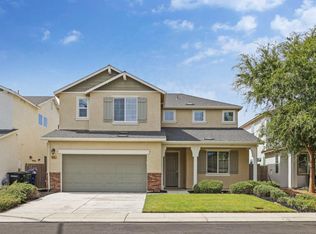 5301 Lavender Ct, Keyes, CA 95328