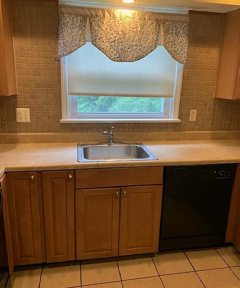 218 Township Line Rd #1 — Photo 2