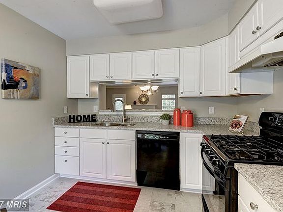 5th image of 6560 Kelsey Point Cir