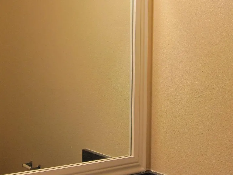 29704 Sullivan Oaks Dr — Photo 28