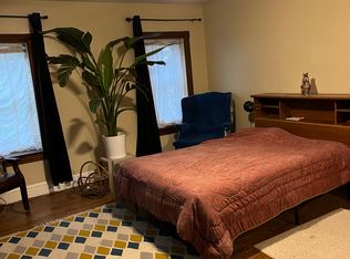 517 5th St SE, Washington, DC 20003