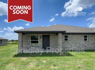 222 Melissa St, Eddy, TX 76524