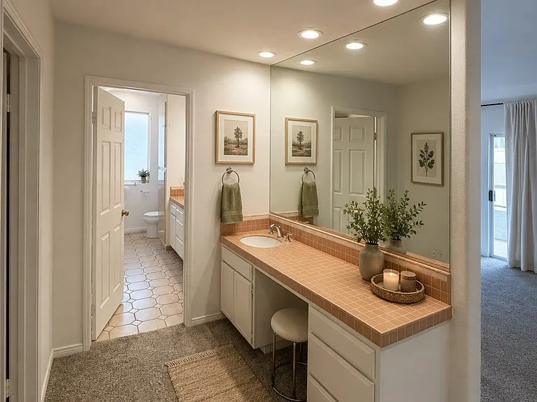 4313 Van Nuys Blvd #303 — Photo 9