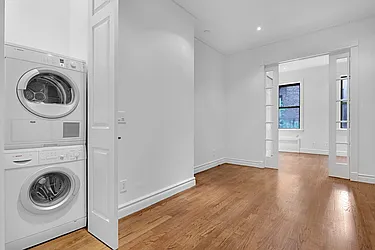 Rented by Cooper & Cooper Real Estate