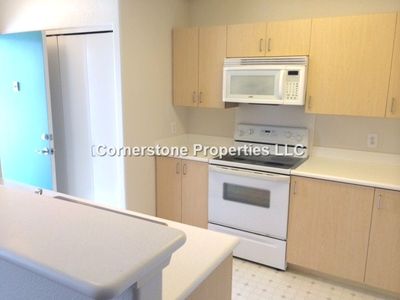 95-1133 Koolani Dr APT 140, Mililani, HI, 96789