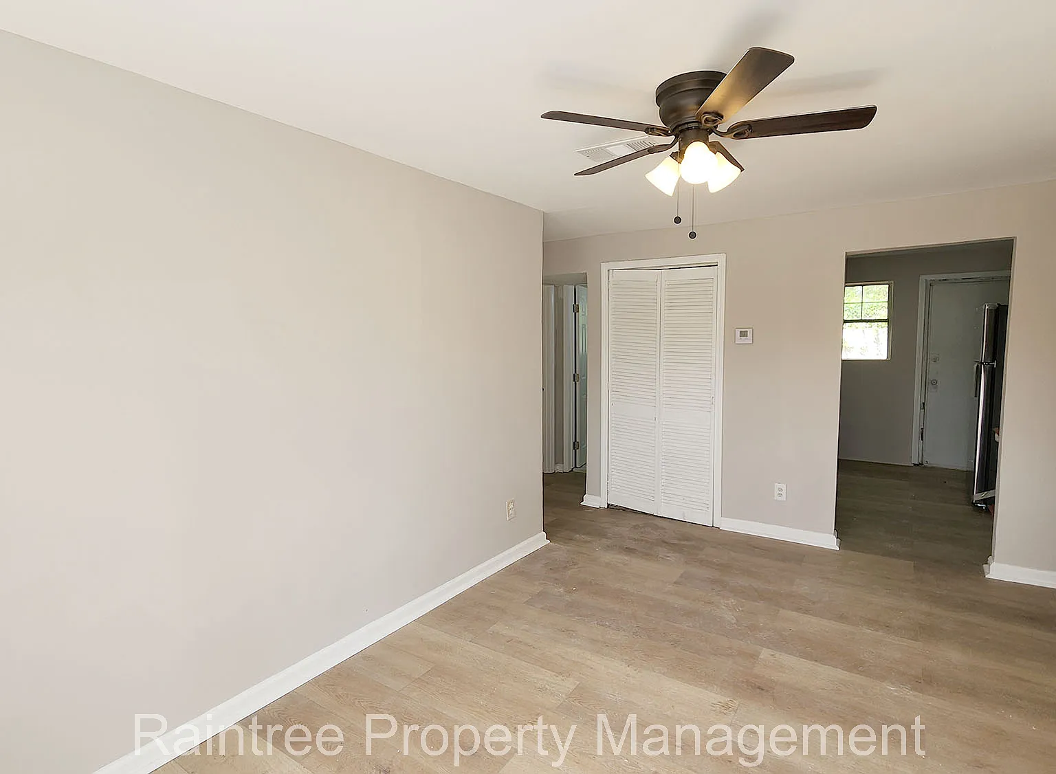 2 bed, 800 sqft, $1,250 — Photo 3