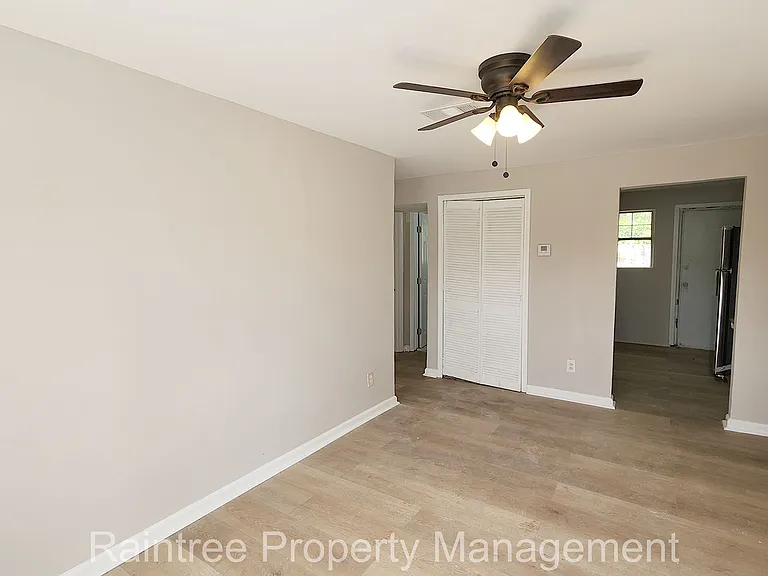 20 Griffin St NW #1 — Photo 3