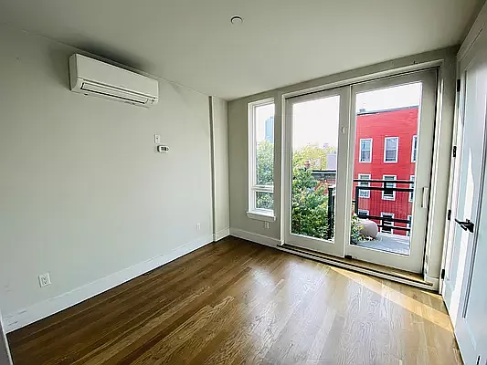 Rented by Rentopia | media 23