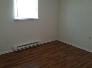 6406 Dickens Ave, Philadelphia, PA 19142