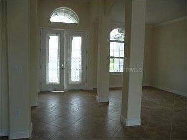 2nd image of 8781 Bridgeport Bay Cir