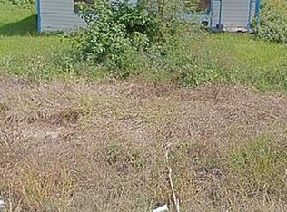 Sol St, Houston, TX 77029