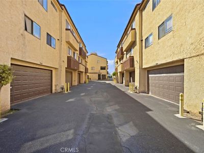 225 N Rural Dr APT C, Monterey Park, CA, 91755