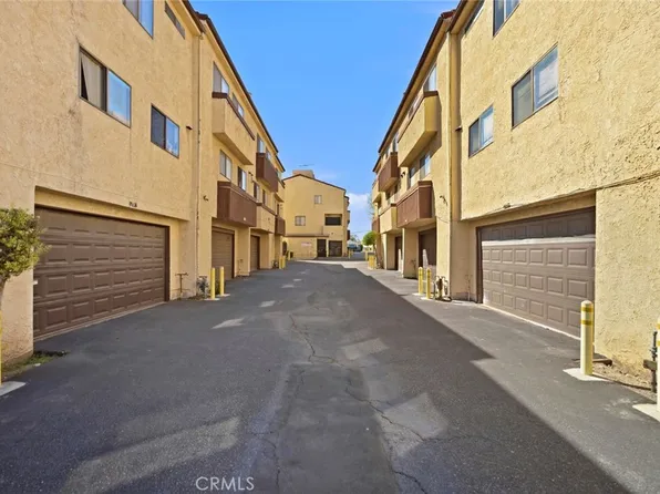 225 N Rural Dr APT C, Monterey Park, CA 91755