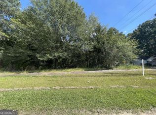 3959 Atlanta Rd SE, Smyrna, GA 30080