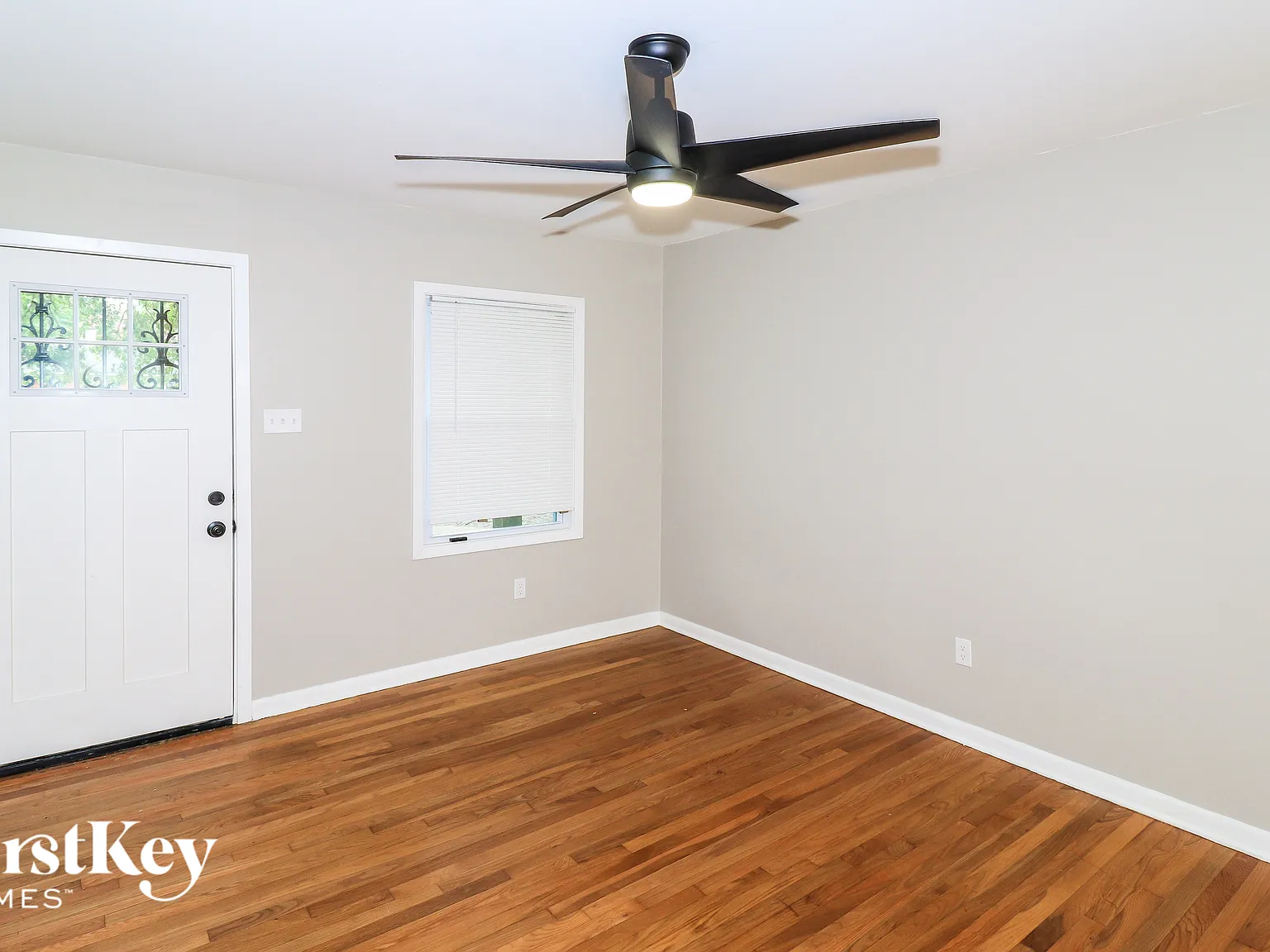 4 bed, 2.0 bath, 1780 sqft, $1,750 — Photo 3