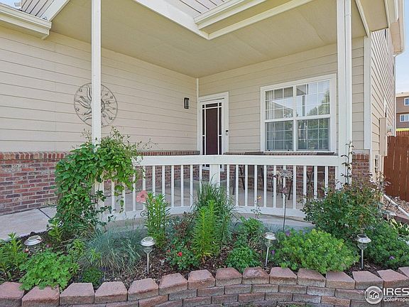 4th image of 7755 Halleys Dr