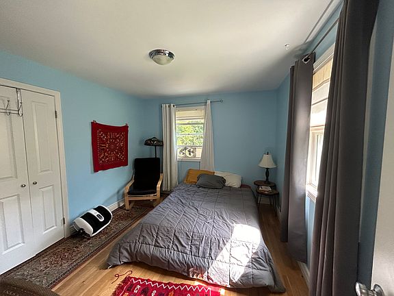 5th image of 5 Whispering Pines Ave