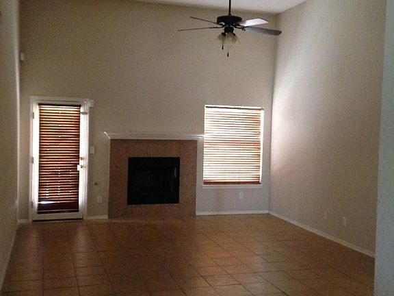 5th image of 6905 Swede Johnsen Dr