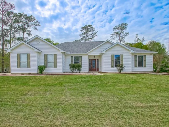 1037 Claire Dr, Slidell, LA 70461