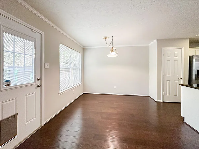 131 Anise Tree Pl — Photo 15