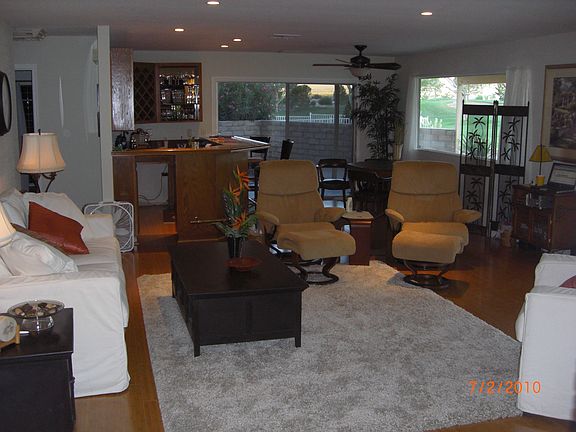 3rd image of 64414 Lema Ct