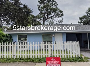 1617 Trotter Rd #1, Largo, FL 33774