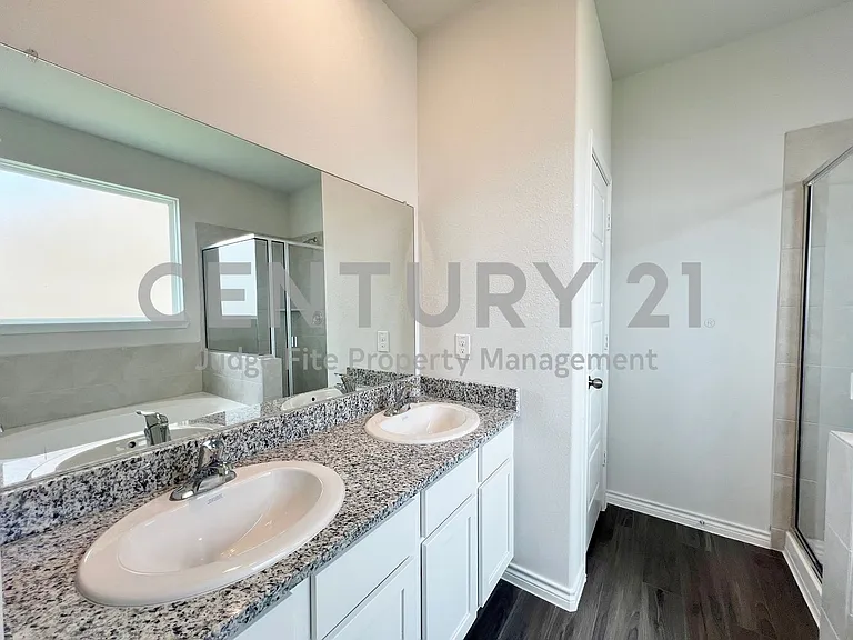 5021 Chital Dr — Photo 16