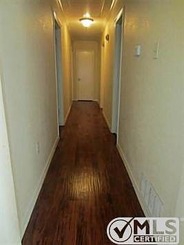 5th image of 11133 Cotillion Dr