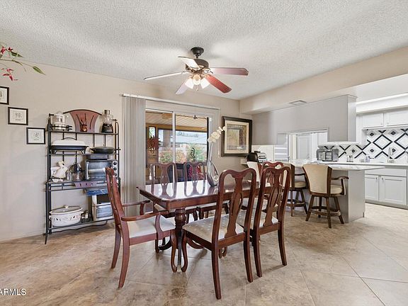 5th image of 8332 E VALLEY VIEW Road