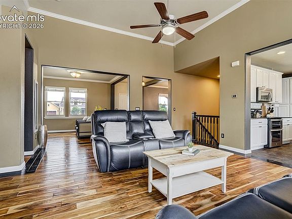 5th image of 7555 Antelope Meadows Cir