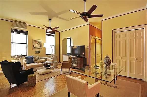 Sold by Citi Habitats | media 11