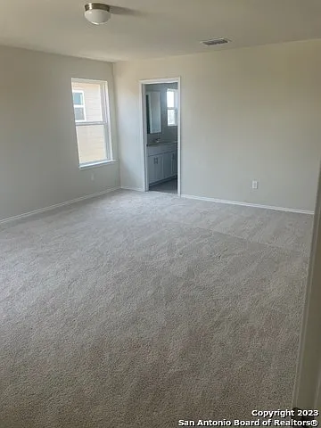 10606 Mexia Ave — Photo 9