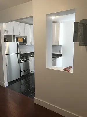 Rented by Steven Apuzzi LLC | media 24