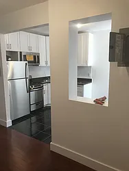 Rented by Steven Apuzzi LLC