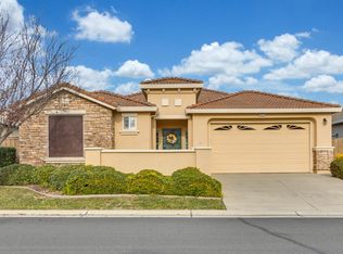 4013 Ionian Sea Ln, Sacramento, CA 95834