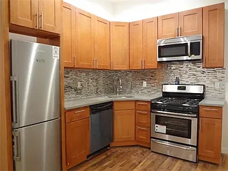 Rented by I & I New York