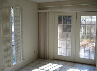 38 Woodland Trl, Belton, TX 76513