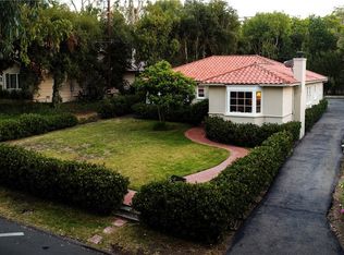 3648 Palos Verdes Dr N, Palos Verdes Estates, CA 90274