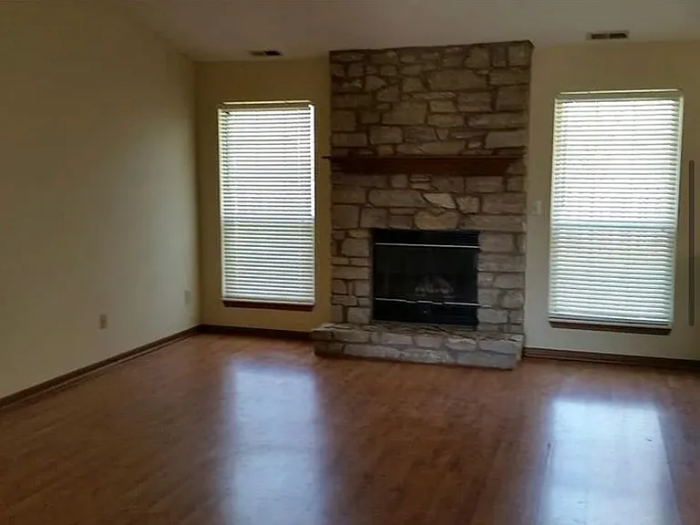 7444 Red Rock Rd — Photo 3