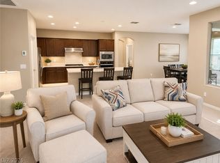1522 Caramel Cliffs Ct, Mesquite, NV 89034