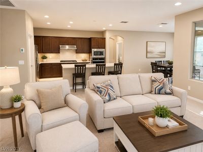 1522 Caramel Cliffs Ct, Mesquite, NV, 89034
