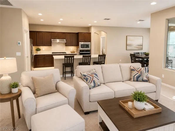 1522 Caramel Cliffs Ct, Mesquite, NV 89034
