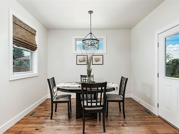 5th image of 4228 Palisades Park Dr