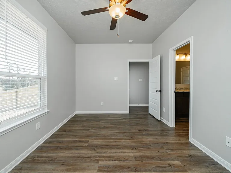 1141 Trellis Pass Willow — Photo 22