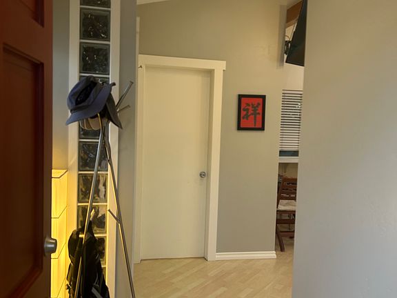 2nd image of (Undisclosed Address)