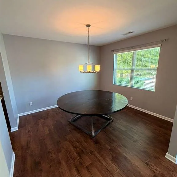 407 Aviary Ln — Photo 3