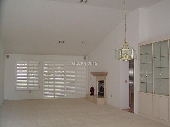 3rd image of 9005 Marble Dr