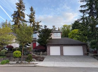 14449 SE Summit Ct, Clackamas, OR 97015